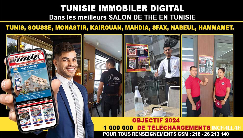 Cafés et Restaurants